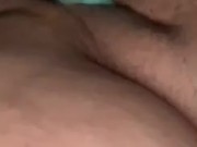 Multiple orgasms with loud moaning  - Screenshot 16 of 16 - Dildo