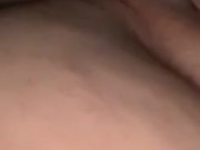 Multiple orgasms with loud moaning  - Screenshot 3 of 16 - Sex Toys