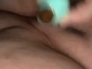 Multiple orgasms with loud moaning  - Screenshot 7 of 16 - Vibrator