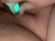 Multiple orgasms with loud moaning  - Screenshot 8 of 16 - Sex Toys