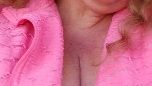 Titties