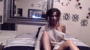 Confession: Telling hubby been cheating with his friends BBC for weeks now