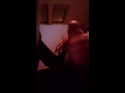 Russian Dirty Talk POV JOI instructions 5/16