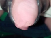 Nobra Twincharger make me have some great vibrations