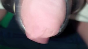 Nobra Twincharger make me have some great vibrations