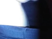 Magic wand - Screenshot 1 of 16 - Toys