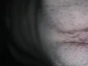 Magic wand - Screenshot 11 of 16 - Toys