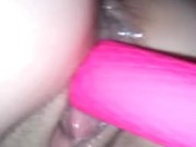 Magic wand - Screenshot 12 of 16 - Bondage