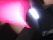 Magic wand - Screenshot 13 of 16 - Masturbation