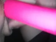 Magic wand - Screenshot 14 of 16 - Verified Amateurs