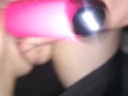 Magic wand - Screenshot 15 of 16 - Rough