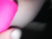 Magic wand - Screenshot 3 of 16 - Masturbation