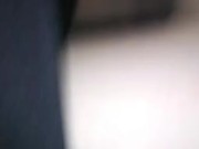 Magic wand - Screenshot 5 of 16 - Rough