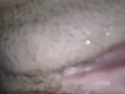 Magic wand - Screenshot 6 of 16 - Toys