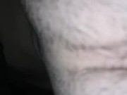 Magic wand - Screenshot 8 of 16 - Masturbation