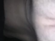 Magic wand - Screenshot 9 of 16 - Verified Amateurs