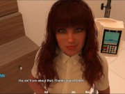 Wvm 103 - Screenshot 10 of 16 - Blonde Big Tits