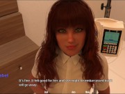 Wvm 103 - Screenshot 9 of 16 - Blonde Teen