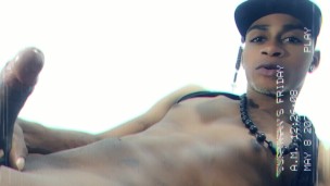ColombiaBlack