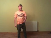 side ways fleshlight play 1/16