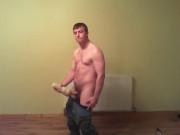 side ways fleshlight play 7/16