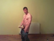 side ways fleshlight play 8/16