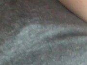 Fuck me 