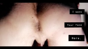 Sc Kyle Butler Teases Ass Show