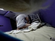 ОТТРАХАЛ СЕКСУАЛЬНУЮ ПОДРУЖКУ В ГОНДОНЕ 13/16