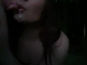 Compilation speciale confinement Discrete Aliyah - quarantaine france 11/16