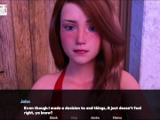 Melody 68 - Screenshot 10 of 16 - Redhead Teen