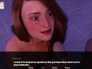 Melody 68 - Screenshot 13 of 16 - Kink