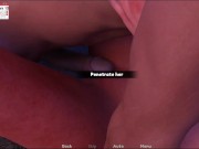 Melody 68 - Screenshot 15 of 16 - Redhead Teen