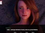 Melody 68 - Screenshot 16 of 16 - HD
