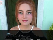 Melody 68 - Screenshot 4 of 16 - Titjob