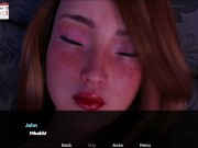 Melody 69 - Screenshot 5 of 16 - Cartoon Porn