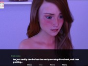 Melody 69 - Screenshot 6 of 16 - HD