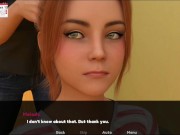 Melody 70 - Screenshot 10 of 16 - Gameplay