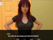Melody 70 - Screenshot 11 of 16 - HD