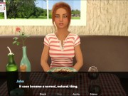 Melody 70 - Screenshot 2 of 16 - Big Natural Tits