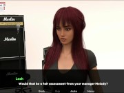 Melody 70 - Screenshot 8 of 16 - Visual Novel