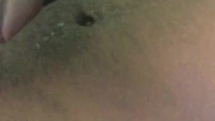 Big dick, nice abs, masturbate