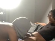 Sloppy Dick Eater 1/16