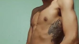 I Need You To show Me the Ropes Come to me