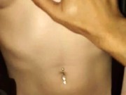 Vendredi Soir Cochon - WoodLifeSex 14/16