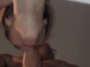 Vendredi Soir Cochon - WoodLifeSex 3/16