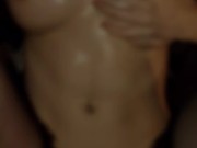 Vendredi Soir Cochon - WoodLifeSex 9/16