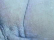 Fucking BBW in the pool outside 9/16