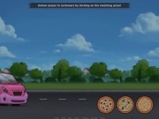 SUMMERTIME SAGA v0.20 - PT.220 - BABY PLANS 11/16