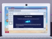 SUMMERTIME SAGA v0.20 - PT.220 - BABY PLANS 4/16